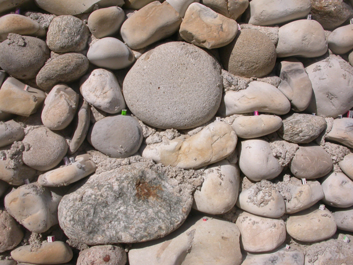 livre de sable