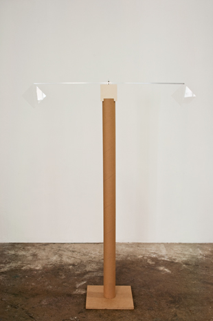 persuasion - ahram lee - 2013 persuasion