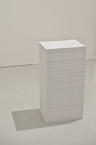 macguffin et ppp - ahram lee - 2013 macguffin et ppp